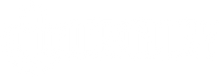 Oceandust LA