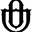 oceandust.la favicon